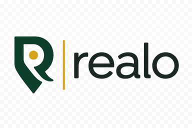 Realo