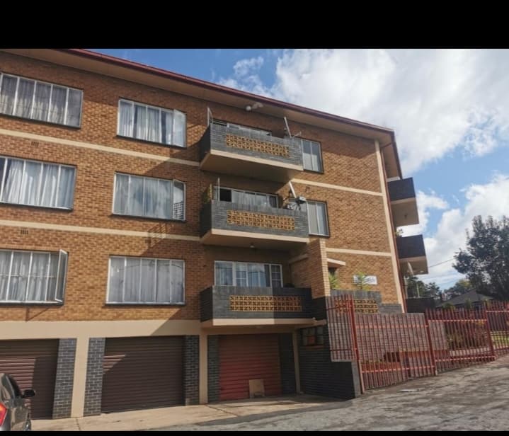 IMG-20260731-WA0207.jpg